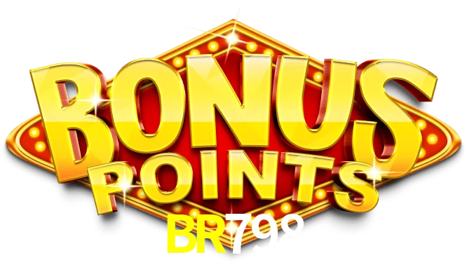 bonus